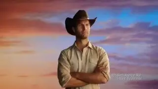 Where's the Beef® (From)? -- Version 2