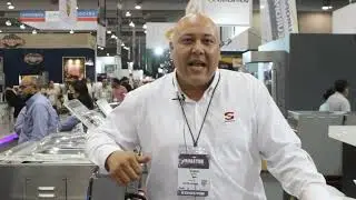 Abastur 2022, todo un éxito