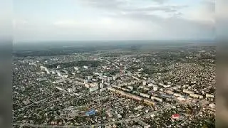ШЕПЕТОВКА / ХМЕЛЬНИЦКАЯ ОБЛАСТЬ