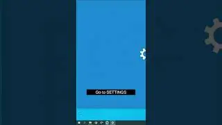 Disable Startup Programs