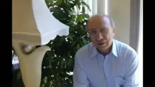 Namik Sultanov plays  Ravel - La Valse