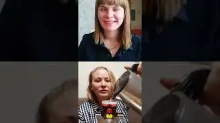 Все о соках и кофе Армэль