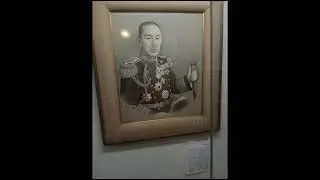 FAMOUS ＣＡＴＨＬＥ in the japans coutry side