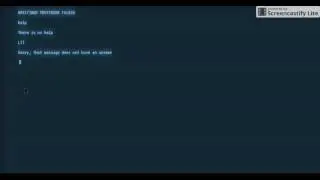 Untitled Screencast.webm