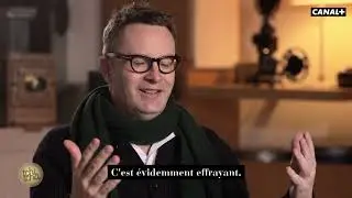 Nicolas Winding Refn: History of violence – Cinema report