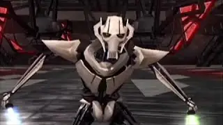 Star Wars Battlefront 2 (Classic)- Galactic Conquest Endings ||GAME ARCHIVE||