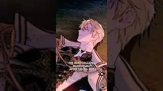 Manhwa You Should Be Reading 