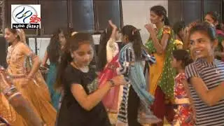Madev ahir ni  moz bakutra dandiyaras full HD