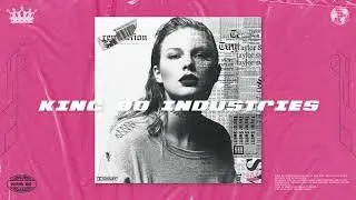 [SOLD] Taylor Swift 