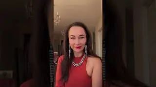 Разбор архетипа Гейши по фильму 