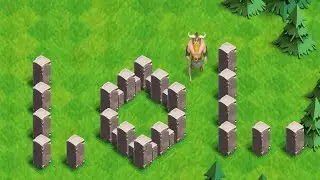 (FUNNY) Game Review  | VvV | Gameplay