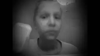 ЧЕЛЕНДЖ НА ОДНОМ ДЫХАНИИ!!!!