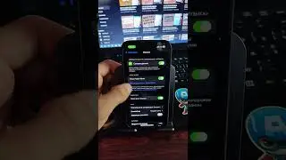 How to Increase Volume on Your iPhone