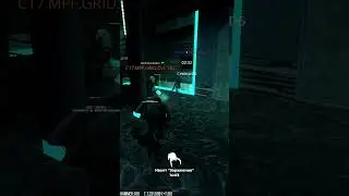 НАЧАЛО ЗОМБИ-ИВЕНТА НА HL:ALYX RP | HALF-LIFE ALYX  | GARRY'S MOD GMOD | HALF-LIFE 2 URF.IM