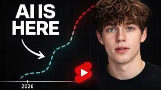 How to Win With AI YouTube Shorts (2026)