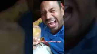 Puneetsuper star lord funny shorts #punneetsuperstar