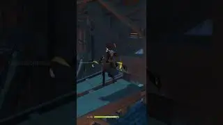 Genshin Impact - Precious Chest Locations In Liyue