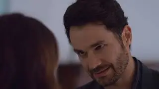 Сериал БЕГЛЕЦЫ (Fugitivos) — 4 СЕРИЯ | Драма, которая держит в напряжении до конца!
