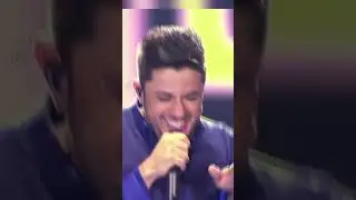 Hoje eu tô terrível.. 🎶🤍 #CristianoAraujo