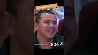 5 ноября 2023 г.
