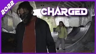 CHARGED