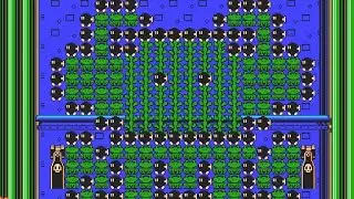 Way of the Amphibian by Astrid IMM 🍄Super Mario Maker 2 ✹Switch✹ No Commentary 
