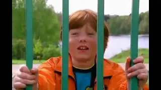 Ералаш Выходи! 267 серия