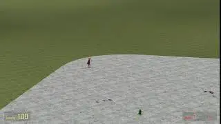 Sometimes it's your own fault
