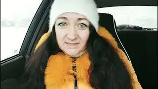 Как остаться без денег с помощью банка! Распаковка посылки.
