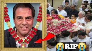 Top 200 Latest Died Actors of Bollywood |😱 Unbelievable Then and Now