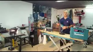 פטישון מקיטה HR2470X10