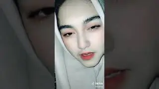 abg berwajah cantik putih mulus