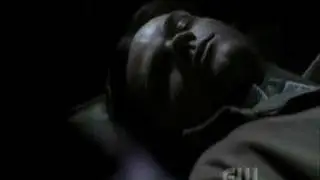 Supernatural-Save You-Dean to Sam