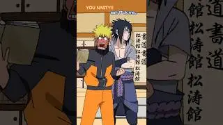 Everyone’s Reacts To Kakashi’s Book 