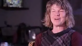 TAM TAM Dokumentarfilm