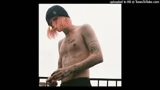 [FREE FOR PROFIT] t-low x Miksu/Macloud Pop Punk Type Beat 2023