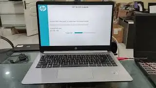(HP) LAPTOP WİFİ ARIZALANMA SORUNU-ÇÖZÜMÜ