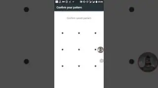 Very easy method to solve Lock screen disable by administrator problwm