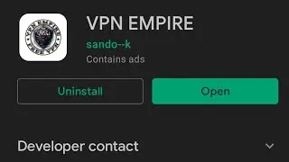 free internet TRICKS 2021