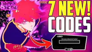 ⚠️UPDATE!!💥[CODE]⚠️ META LOCK ROBLOX CIDES 2025! META LOCK NEW SEPTEMBER CODES 2025! 