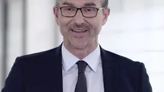 Harald en