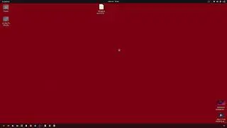 63 how to open file explorer with keyboard shortcut  in ubuntu 22 04 1