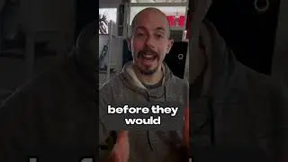 #digitalart