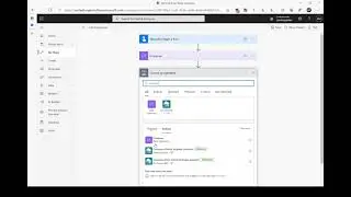 How to use Power Automate Join expression?