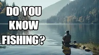 New DayZ Players Won't Know This Way Of Crafting & Making A Fishing Rod & Hook