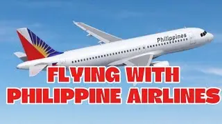Philippine Airlines My Choice in going Home💞🇵🇭 #Airlines #Philippines #aircraftlanding