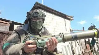RPG 75M (Czechoslovakia)
