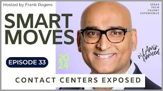 Don't Buy A Contact Center Until You Watch This!