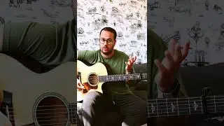 Cheap Vs Expensive Chords in 'A' Major