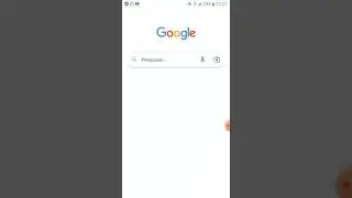 como colocar o recado e o nome do WhatsApp invisível